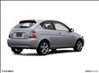 2007 Hyundai Accent