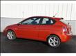2008 Hyundai Accent