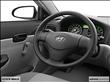 2006 Hyundai Accent