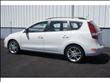 2010 Hyundai Elantra Touring