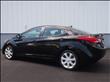 2012 Hyundai Elantra