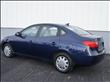 2009 Hyundai Elantra