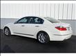 2010 Hyundai Genesis