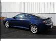 2007 Hyundai Tiburon