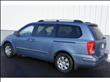 2008 Hyundai Entourage