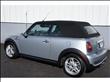 2009 MINI Cooper