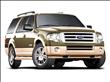 2008 Ford Expedition