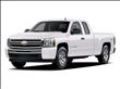 2009 Chevrolet Silverado 1500