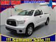 2011 Toyota Tundra