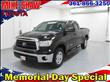 2011 Toyota Tundra