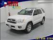 2009 Toyota 4Runner