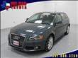 2010 Audi A3