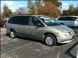 1996 Dodge Grand Caravan
