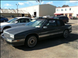 1989 Cadillac Eldorado