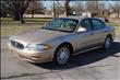 2005 Buick LeSabre