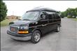 2004 GMC Savana