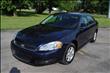 2010 Chevrolet Impala