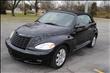 2005 Chrysler PT Cruiser