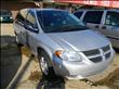 2006 Dodge Grand Caravan