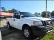 2006 Ford F150