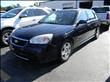 2007 Chevrolet Malibu Maxx