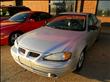 2002 Pontiac Grand Am