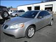 2006 Pontiac G6