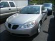 2006 Pontiac G6