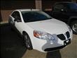 2008 Pontiac G6