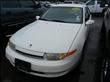 2001 Saturn L Series