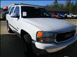 2004 GMC Yukon