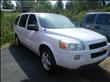 2005 Chevrolet Uplander