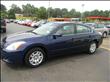 2010 Nissan Altima