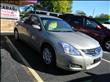 2010 Nissan Altima