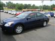 2010 Nissan Altima