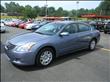 2010 Nissan Altima