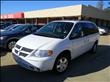 2006 Dodge Grand Caravan