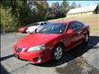 2007 Pontiac Grand Prix