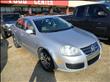 2006 Volkswagen Jetta