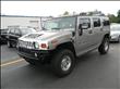 2007 Hummer H2