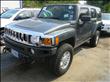 2010 Hummer H3