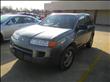 2005 Saturn VUE