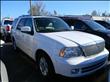 2005 Lincoln Navigator