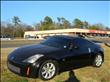 2004 Nissan 350Z