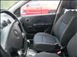 2007 Chevrolet Aveo5