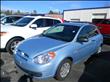 2008 Hyundai Accent