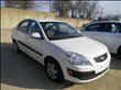 2006 Kia Rio