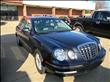 2006 Kia Amanti