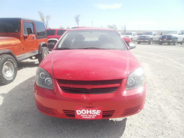 2005 Chevrolet Cobalt for sale
