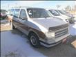 1990 Dodge Grand Caravan